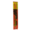 REESE SUPER KING CUPS [119 g]
