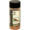 ENCORE GROUND CINNAMON [30 g]
