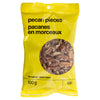 NN PECANS PIECES [100 g]