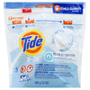 TIDE PODS FREE & GENTLE [16 pkg]