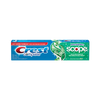 CREST WHITENING +SCOPE PASTE [50 ml]