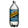SCHWEPPES CLUB SODA [2 ltr]