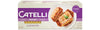 CATELLI SMART LASAGNE [375 g]