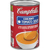 CAMPBELLS RTS CREAMY TOMATO [515 ml]