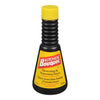 KITCHEN BOUQUET [125 ml]