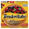 TENDERFLAKE PIE SHELLS DEEP [350 g]
