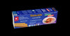 TYNKYADA GLUTEN FREE LASAGNE [280 g]
