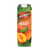 DELMONTE PEACH NECTAR [960 ml]
