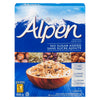 ALPEN CEREAL NO SUGAR ADDED [650 g]