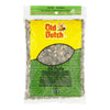 OLD DUTCH DILL SUN SEEDS [227 g]