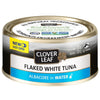 CL FLAKED WHITE ALBACORE TUNA [170 g]