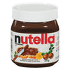 NUTELLA SPREAD [375 gr]