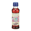 BLUE DRAGON PURE SESAME OIL [150 ml]