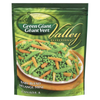 GG VALLEY BABY BLEND [400 g]