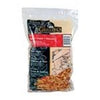 GRILLPRO APPLE WOOD CHIPS [1 ea]