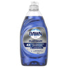 DAWN PLATINUM ORIGINAL [431 ml]