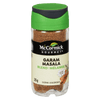 MCCORMICK GARAM MASALA [35 g]