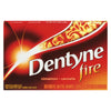 DENTYNE FIRE GUM [1 ea]