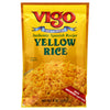 Vigo Seasoned Yellow Rice, 227 g