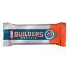 CLIF BUILDERS BAR CHOCOLATE [68 g]