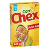 CHEX CORN [340 g]