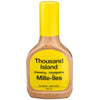 NN THOUSAND ISLAND DRESSING [475 ml]