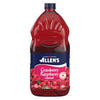 ALLENS CRAN RASPBERRY COCKTAIL [1.89 ltr]