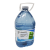 COMPLIMENTS NATURAL SPRING WAT [4 ltr]
