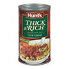 HUNTS 4 CHEESE SAUCE [680 ml]