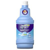 SWIFFER WETJET FRESH SCENT [1.25 ltr]