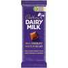 DAIRY MILK MILK CHOCOLATE [90 g]