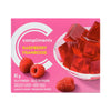 COMPLIMENTS RASPBERRY POWDER [85 g]