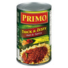 PRMO HOT & SPICY SAUCE [680 ml]