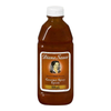 DIANA BBQ SAUCE SPICY [500 ml]