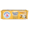 VOORTMAN VANILLA WAFERS [300 g]