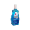 LIFE PEPPERMINT MOUTHWASH [1 ltr]