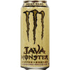 MONSTER MEAN BEAN JAVA [473 ml]