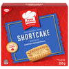 PEEK FREANS SHORTCAKE [300 g]