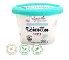vegan recotta [1 ea]