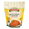 AURORA GF BREAD CRUMBS [454 g]