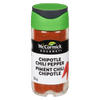 MCCORMICKS CHIP CHILI PEPPER [33 g]