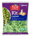 CAESAR KIT [278 g]