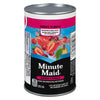 MINUTE MAID PUNCH BERRY [295 ml]