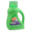 GAIN DETERGENT MOONLIGHT BREEZ [1.36 l]
