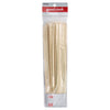 GOOD COOK - 12IN BAMBOO SKEWER [1 pkg]