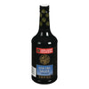 GOLD DRAGON STIR FRY [455 ml]