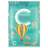 COMPLIMENTS FRUITY HOOPS [794 g]