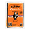 M. GUSTAV  OLD  GOUDA [170 g]