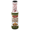 COLGIN LIQUID SMOKE [118 ml]