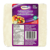SALERNO HALLOUMI CHEESE [330 g]
